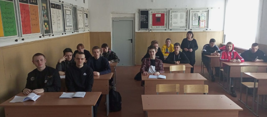 Виктор Авдеевич Целинков