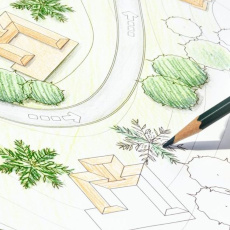 Мастер столярно-плотничных, паркетных и стекольных работ